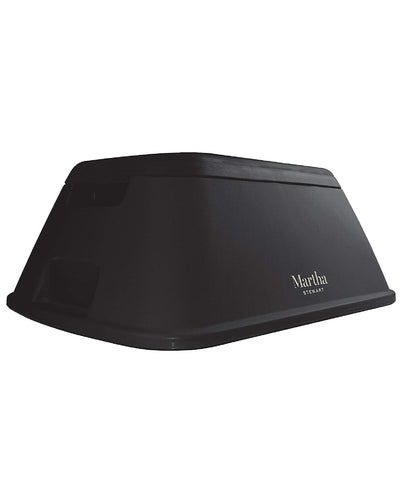 Martha Stewart Safe-T-Stool Incorporated Brand