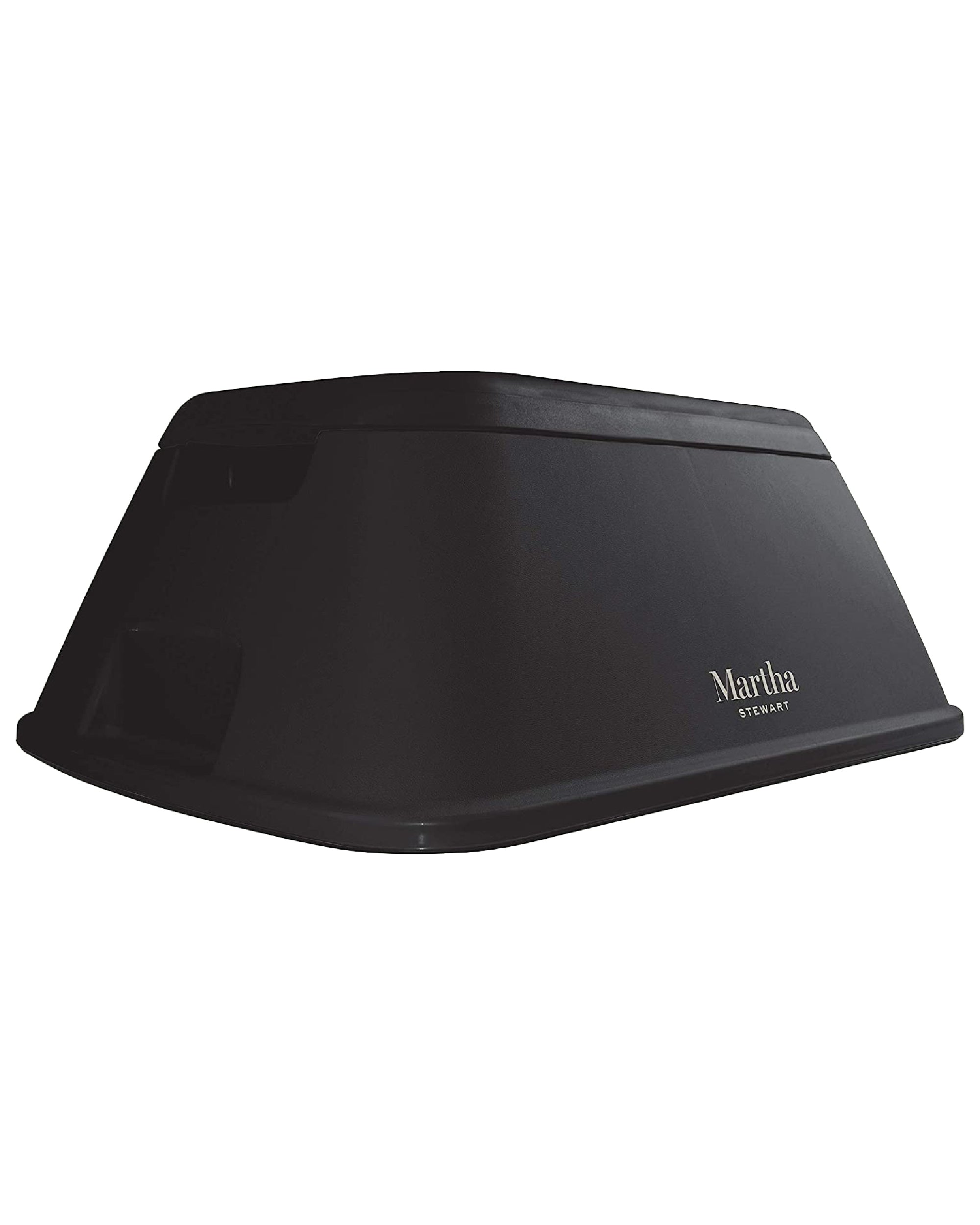 Martha Stewart branded Safe-T-Stool — brand partnership example