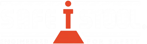 Safe-T-Stool