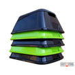 5 Pack Safe-T-Stool Mix ’n Match - Custom Bundle